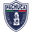 Pachuca W