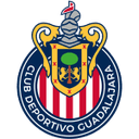 Guadalajara W