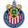 Guadalajara W