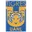 Tigres UANL W