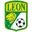 León W