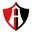 Atlas W