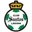 Santos Laguna W