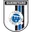 Querétaro W