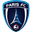 Paris W