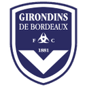 Bordeaux W
