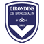 Bordeaux W