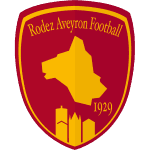 Rodez W