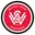Western Sydney Wanderers W