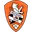 Brisbane Roar W