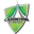 Canberra United W