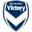 Melbourne Victory W