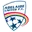 Adelaide United W
