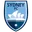 Sydney FC W