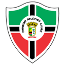 Pinheiro