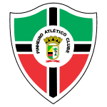 Pinheiro
