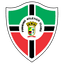 Pinheiro