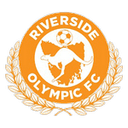 Riverside Olympic