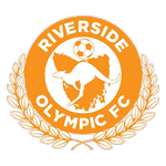 Riverside Olympic