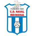 Naval
