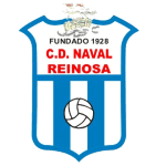 Naval