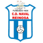 Naval