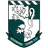 Edgware Town