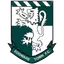 Edgware Town