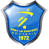 Onet-le-Chateau