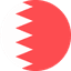 Bahrain W