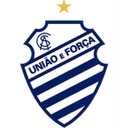 CSA U20