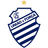 CSA U20