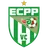 Vitória da Conquista U20