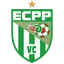 Vitória da Conquista U20