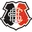 Santa Cruz U20