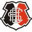 Santa Cruz U20