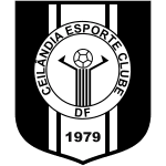 Ceilândia U20