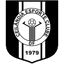 Ceilândia U20