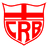 CRB U20