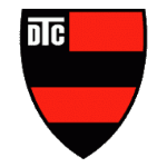 Trem U20