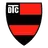 Trem U20