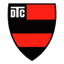 Trem U20