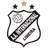 Inter Limeira U20