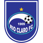 Rio Claro SP U20
