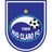 Rio Claro SP U20
