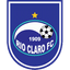 Rio Claro SP U20