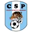 CSP U20