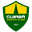 Cuiabá U20