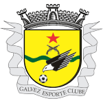 Galvez U20