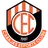 Carajás U20